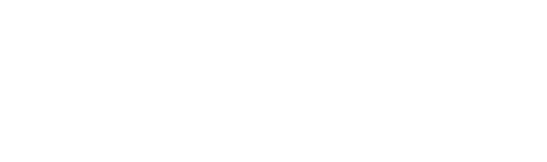 Working Title Music
